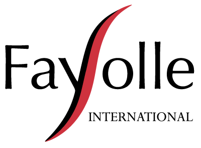 Fayolle International